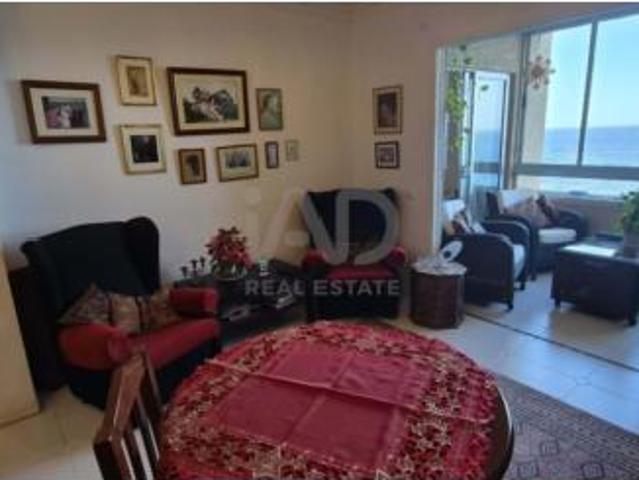Piso Venta El Rosario, Camino Turilago
