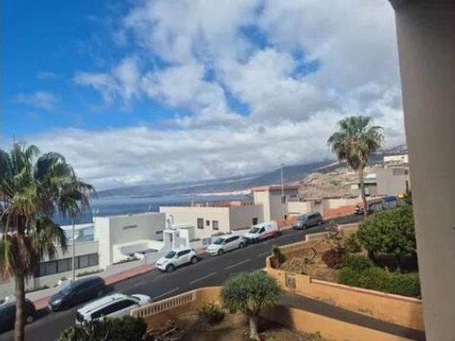 Piso Venta El Rosario, El Rosario
