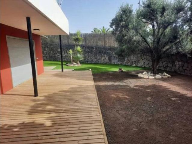 Piso Venta El Rosario, El Rosario