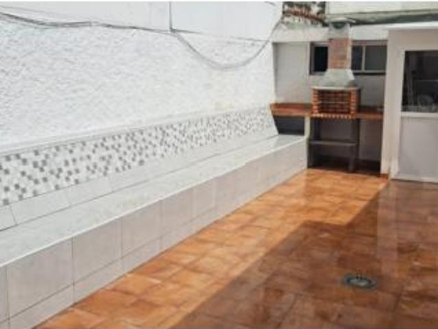 Piso Venta El Rosario, Urbanización Tabaiba
