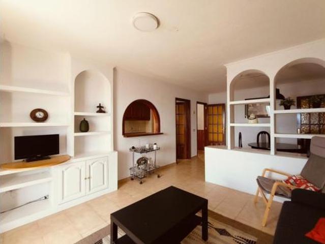 Piso Venta El Rosario, Radazul