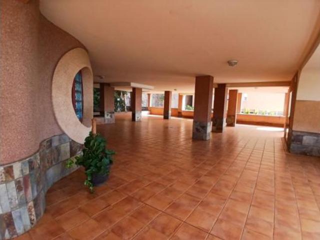 Piso Venta El Rosario, Radazul