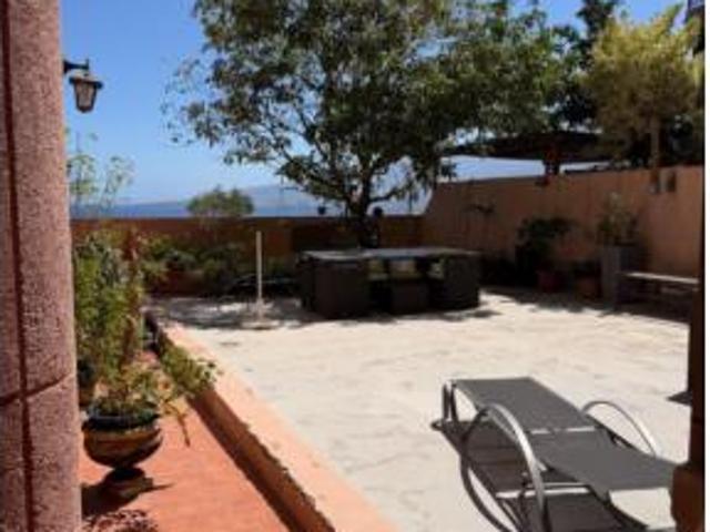 Piso Venta El Rosario, Radazul