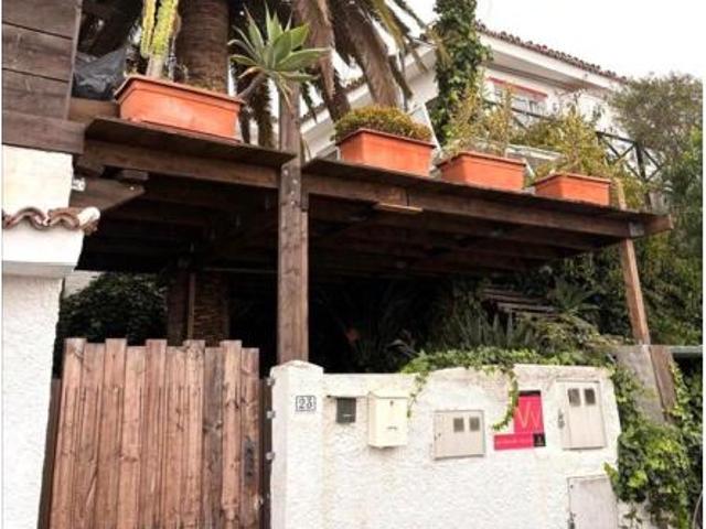 Piso Venta El Sauzal, Amargura