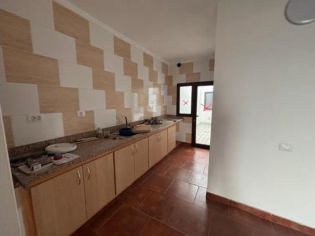 Piso Venta El Sauzal, Amargura