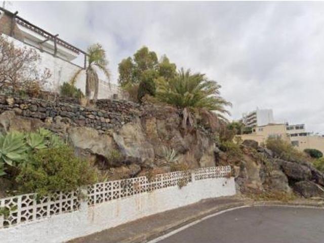 Piso Venta El Sauzal, El Sauzal
