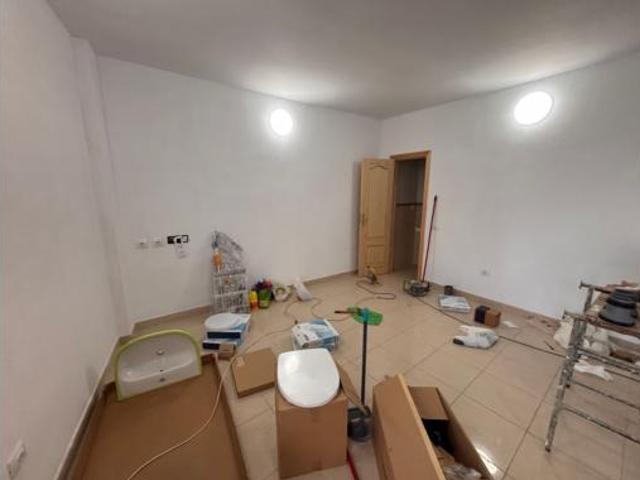 Piso Venta El Sauzal, Amargura