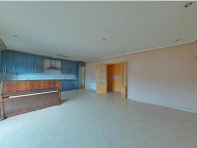 Piso Venta El Tiemblo, El Tiemblo