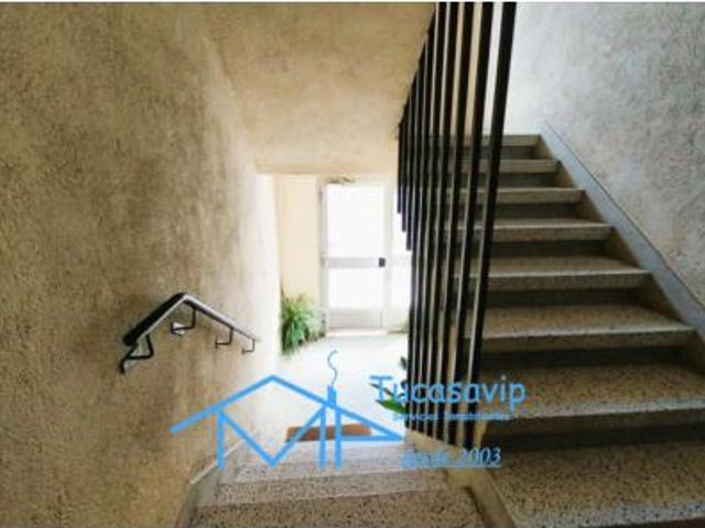 Piso Venta El Tiemblo, El Tiemblo