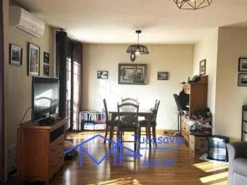 Piso Venta El Tiemblo, El Tiemblo