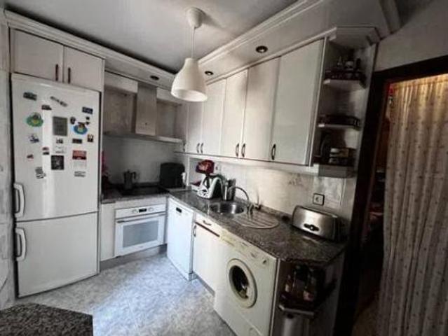 Piso Venta El Torno, El Torno