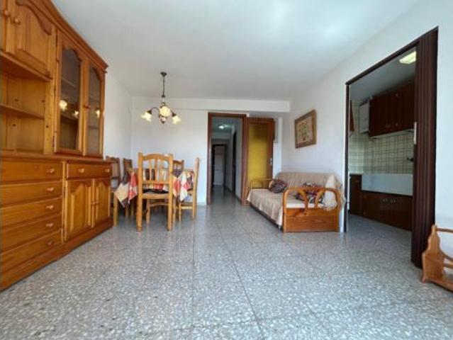Piso Venta El Toro, El Toro