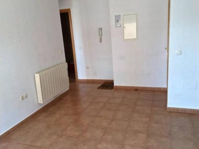 Piso Venta El Vellón, El Vellón