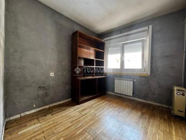 Piso Venta El Vellón, El Vellón