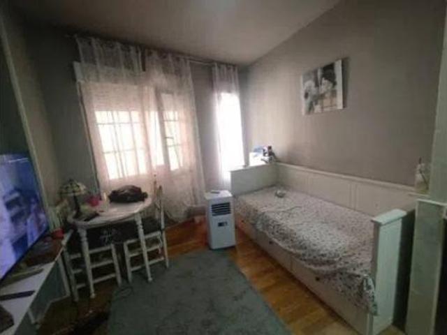 Piso Venta El Vellón, El Vellón