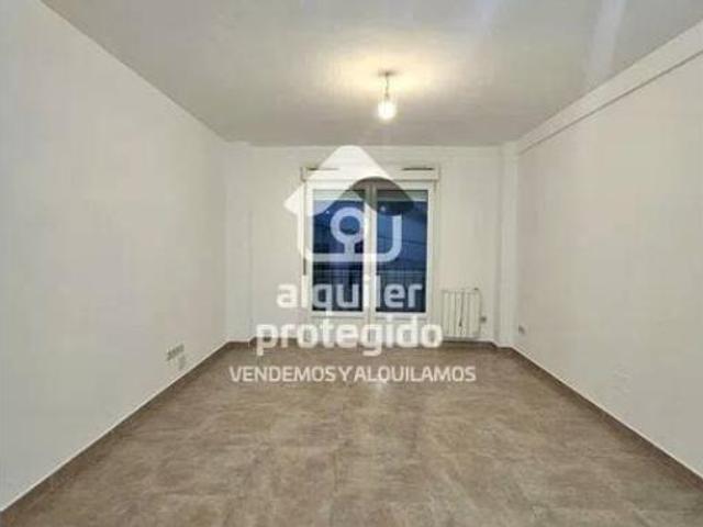 Piso Venta El Vellón, El Espartal