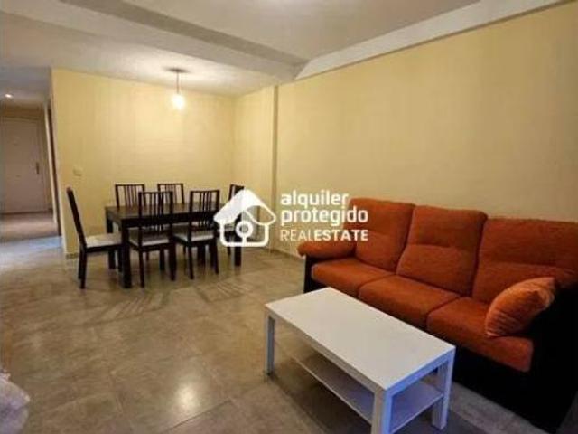 Piso Venta El Vellón, El Espartal