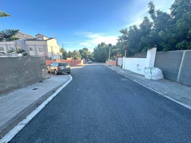 Piso Venta El Vendrell, Mas Borràs El Nou Vendrell