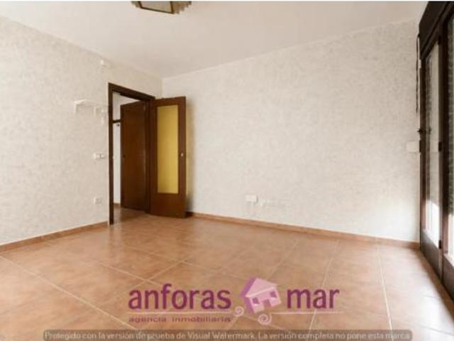 Piso Venta El Vendrell, Bonavista