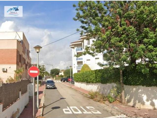 Piso Venta El Vendrell, Bonavista