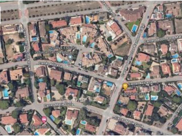 Piso Venta El Vendrell, Bonavista