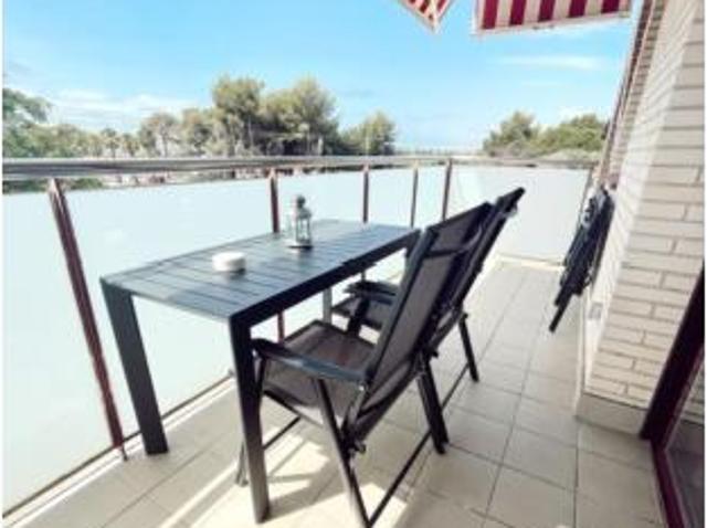 Piso Venta El Vendrell, Bonavista