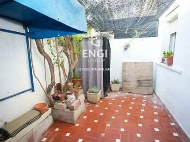 Piso Venta El Vendrell, Bonavista