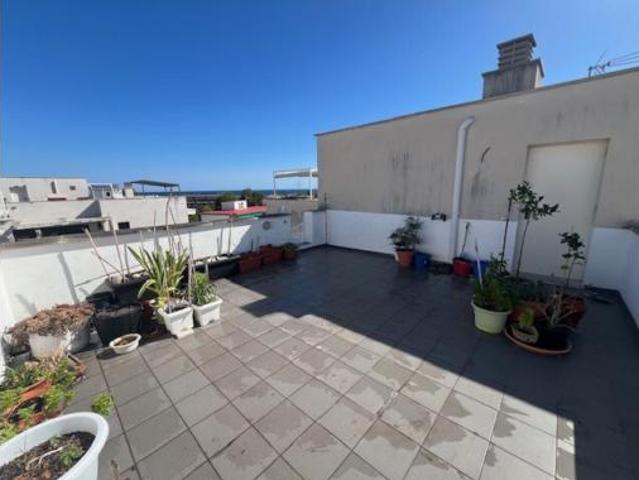 Piso Venta El Vendrell, Bonavista