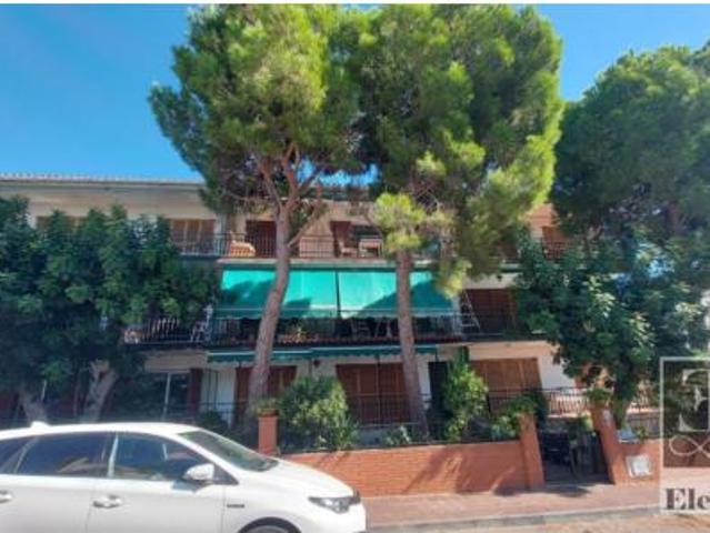 Piso Venta El Vendrell, Bonavista