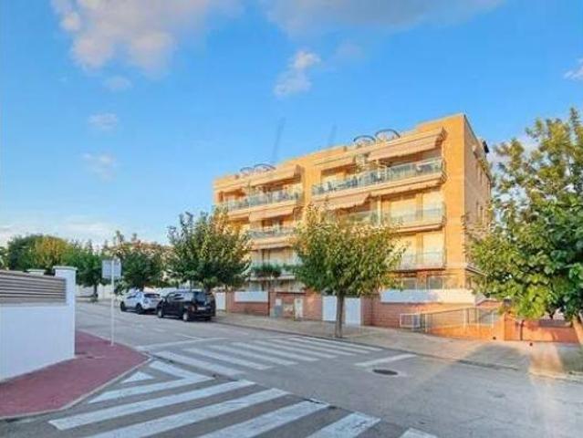 Piso Venta El Vendrell, Bonavista