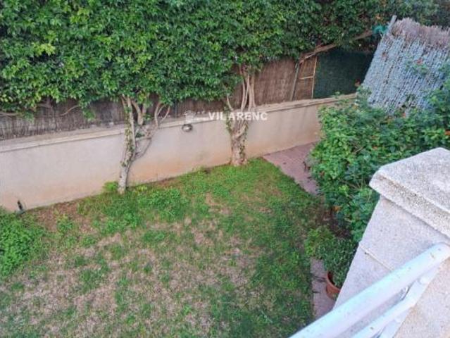 Piso Venta El Vendrell, Bonavista