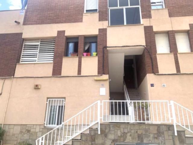 Piso Venta El Vendrell, Bonavista