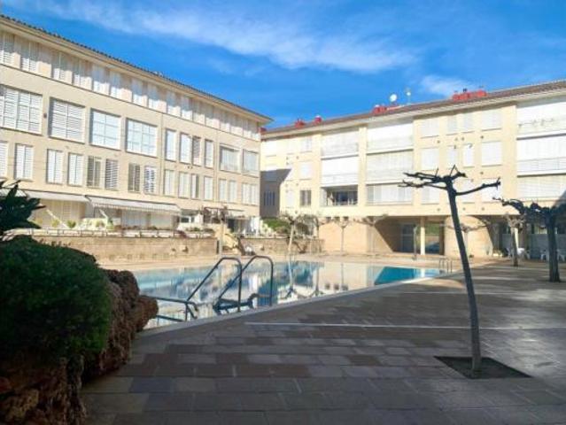 Piso Venta El Vendrell, Bonavista