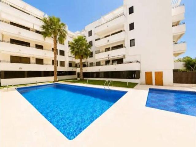 Piso Venta El Vendrell, Bonavista