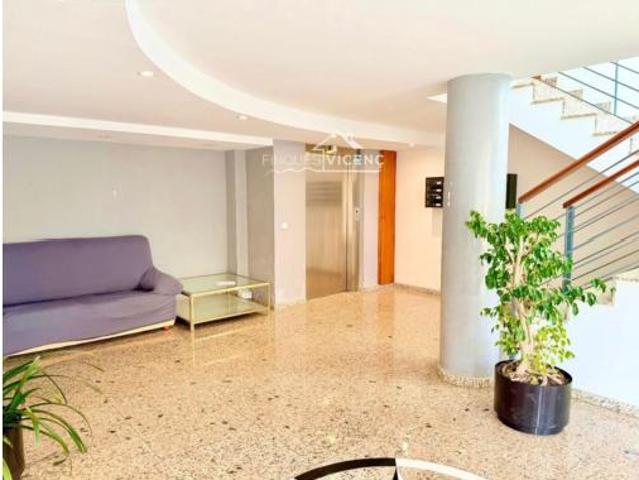 Piso Venta El Vendrell, Bonavista