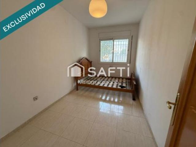 Piso Venta El Vendrell, Centre