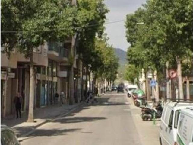 Piso Venta El Vendrell, Centre
