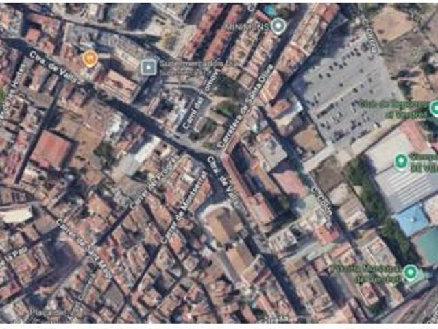 Piso Venta El Vendrell, Centre