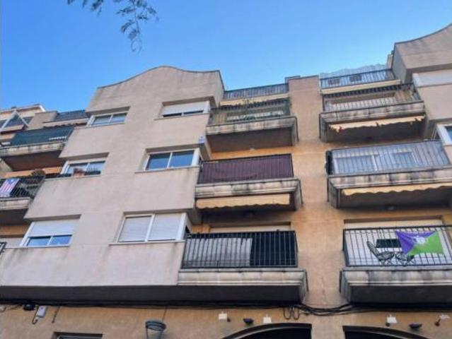 Piso Venta El Vendrell, Ponent França El Tancat