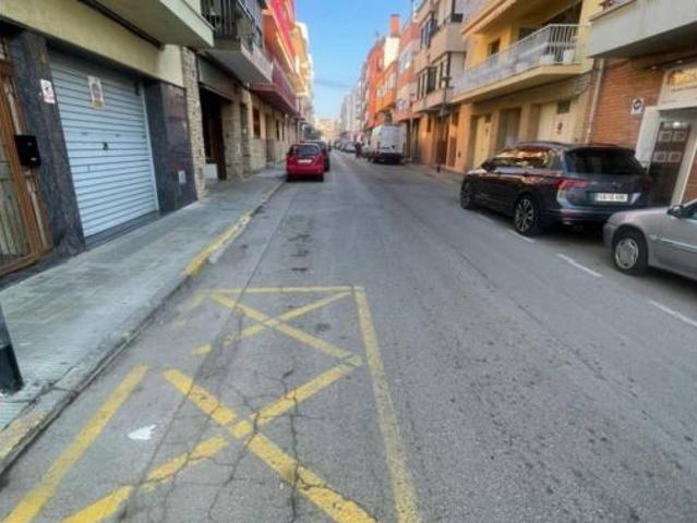 Piso Venta El Vendrell, Ponent França El Tancat