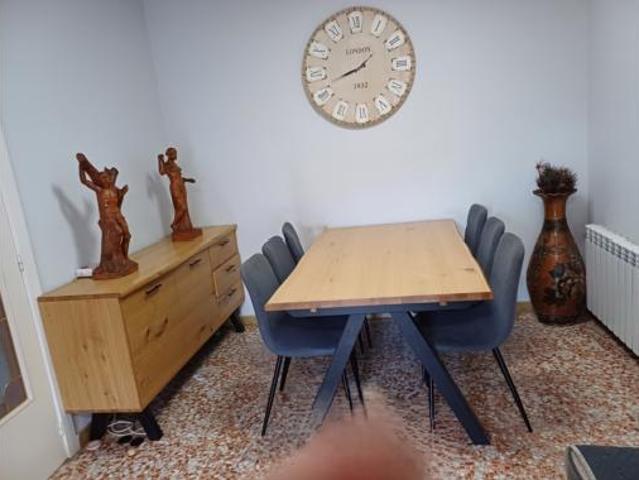 Piso Venta El Vendrell, Centre