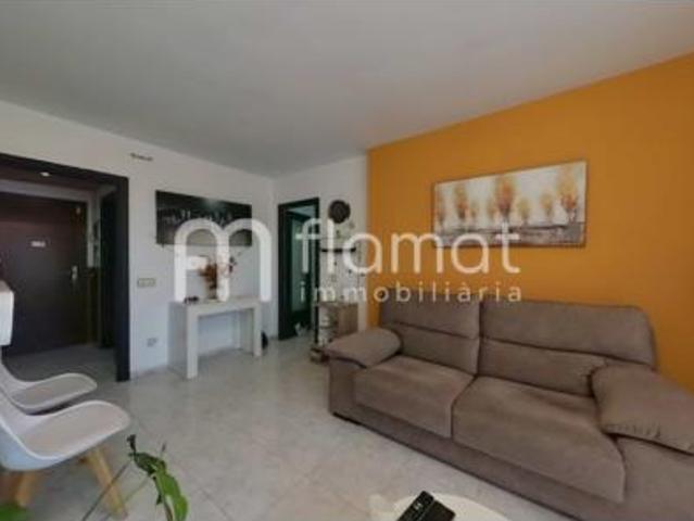 Piso Venta El Vendrell, Centre