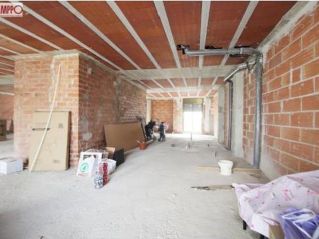 Piso Venta El Vendrell, Centre