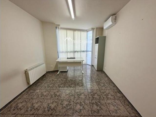 Piso Venta El Vendrell, Centre