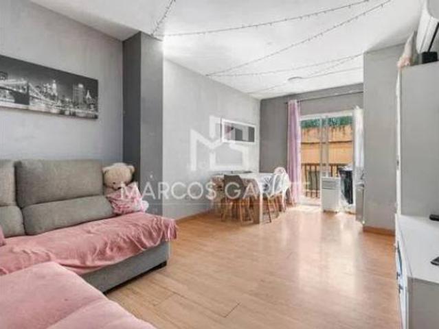 Piso Venta El Vendrell, Centre