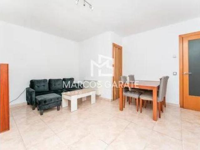Piso Venta El Vendrell, Centre
