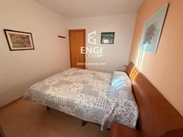 Piso Venta El Vendrell, Centre