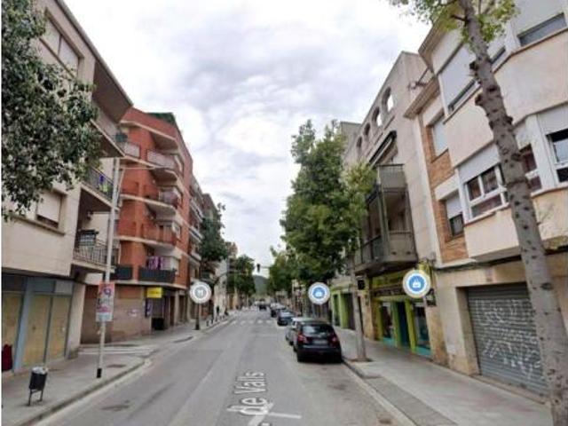 Piso Venta El Vendrell, Centre