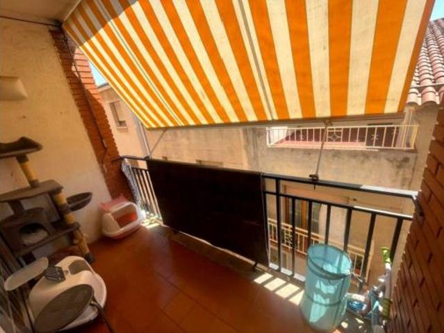 Piso Venta El Vendrell, Centre