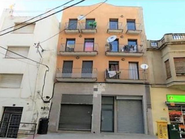 Piso Venta El Vendrell, Centre